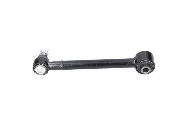 KAVO PARTS SCA3051 Важіль підвіски (задній) Hyunda Santa Fe II 06-15