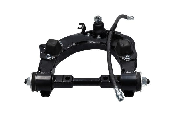 KAVO PARTS SCA3056 Важіль підвіски, підвіска коліс