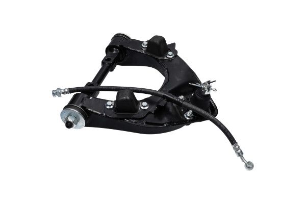 KAVO PARTS SCA3056 Важіль підвіски, підвіска коліс