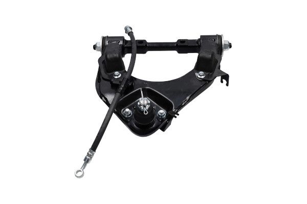 KAVO PARTS SCA3056 Важіль підвіски, підвіска коліс