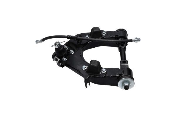 KAVO PARTS SCA3056 Важіль підвіски, підвіска коліс