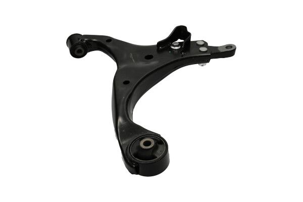 KAVO PARTS SCA3066 Важіль підвіски, підвіска коліс