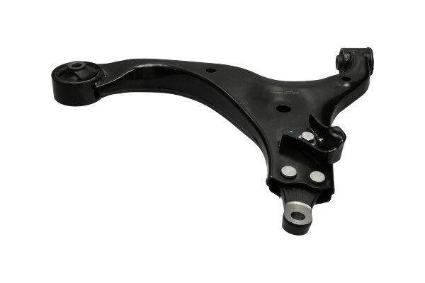 KAVO PARTS SCA3066 Важіль підвіски, підвіска коліс