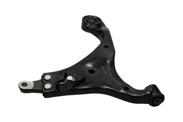 KAVO PARTS SCA3066 Важіль підвіски, підвіска коліс