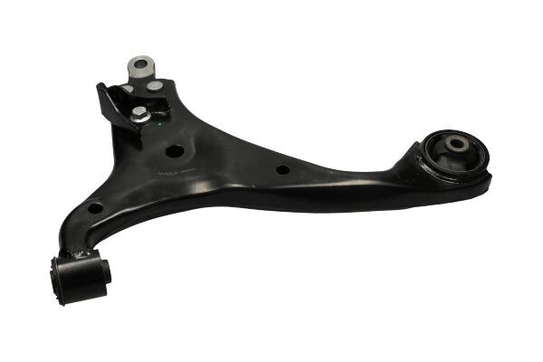 KAVO PARTS SCA3066 Важіль підвіски, підвіска коліс