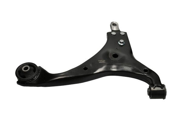 KAVO PARTS SCA3067 Важіль підвіски, підвіска коліс