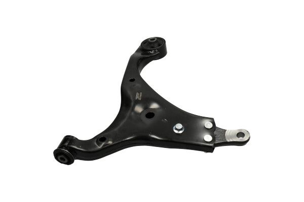 KAVO PARTS SCA3067 Важіль підвіски, підвіска коліс