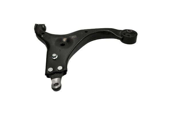 KAVO PARTS SCA3067 Важіль підвіски, підвіска коліс