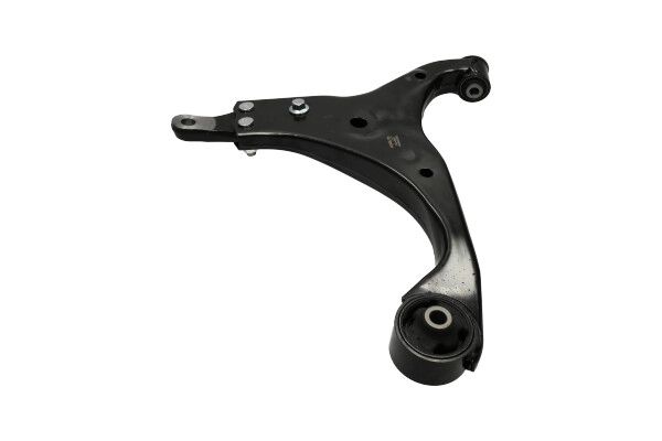 KAVO PARTS SCA3067 Важіль підвіски, підвіска коліс