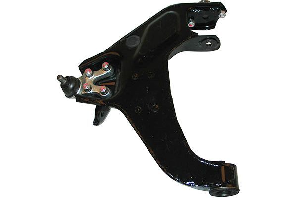 KAVO PARTS SCA3076 Важіль підвіски, підвіска коліс
