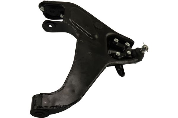 KAVO PARTS SCA3077 Важіль підвіски, підвіска коліс