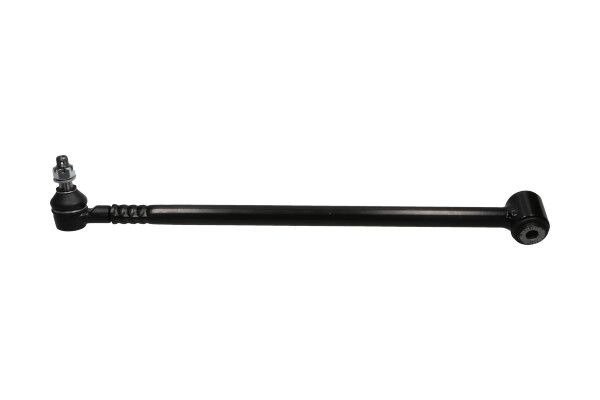 KAVO PARTS SCA3078 Важіль підвіски, підвіска коліс