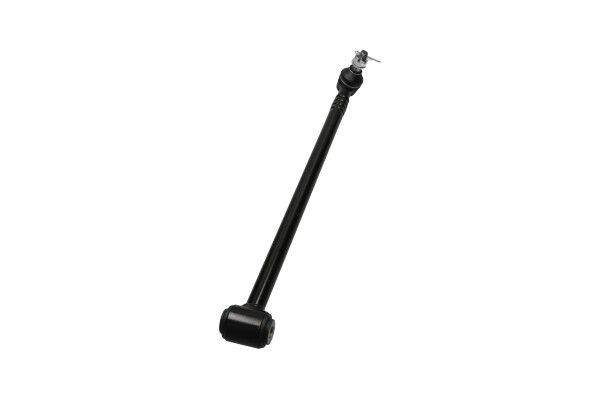 KAVO PARTS SCA3078 Важіль підвіски, підвіска коліс