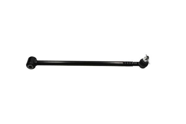 KAVO PARTS SCA3078 Важіль підвіски, підвіска коліс