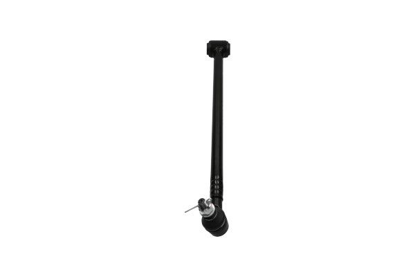 KAVO PARTS SCA3078 Важіль підвіски, підвіска коліс