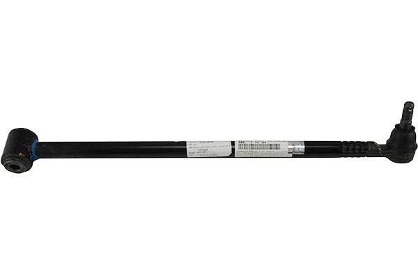 KAVO PARTS SCA3079 Важіль підвіски, підвіска коліс