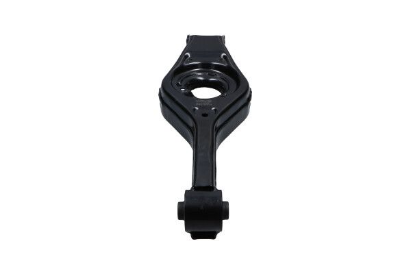 KAVO PARTS SCA3082 Важіль підвіски, підвіска коліс