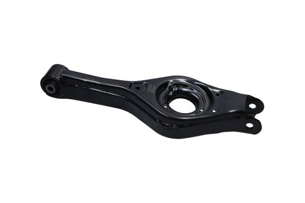 KAVO PARTS SCA3082 Важіль підвіски, підвіска коліс