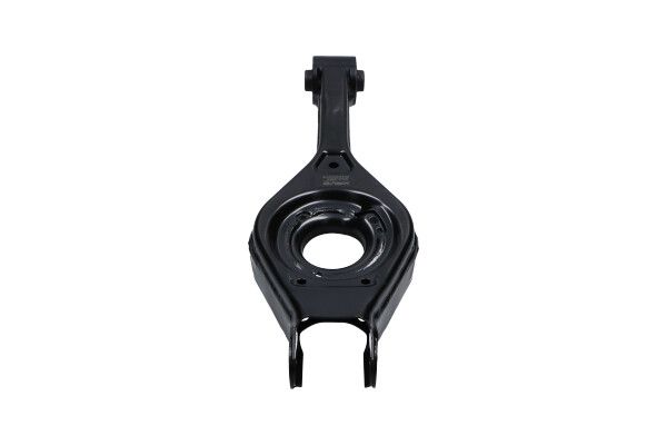 KAVO PARTS SCA3082 Важіль підвіски, підвіска коліс