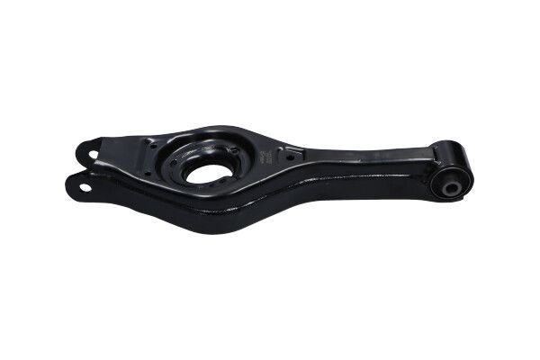 KAVO PARTS SCA3082 Важіль підвіски, підвіска коліс