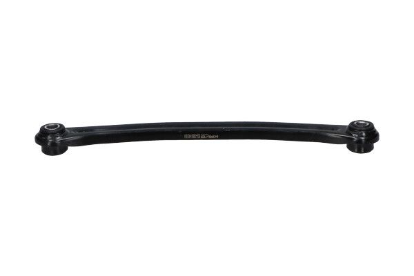 KAVO PARTS SCA3095 Важіль підвіски (задній/знизу/R) Hyundai Accent 00-05 (поздовжній)
