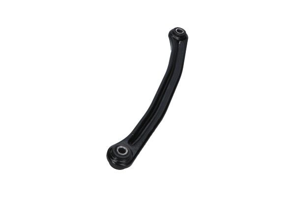 KAVO PARTS SCA3095 Важіль підвіски (задній/знизу/R) Hyundai Accent 00-05 (поздовжній)