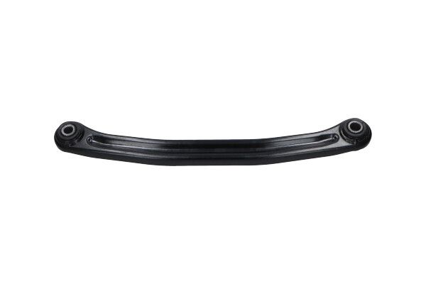 KAVO PARTS SCA3095 Важіль підвіски (задній/знизу/R) Hyundai Accent 00-05 (поздовжній)