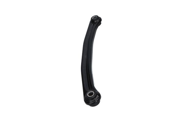 KAVO PARTS SCA3095 Важіль підвіски (задній/знизу/R) Hyundai Accent 00-05 (поздовжній)