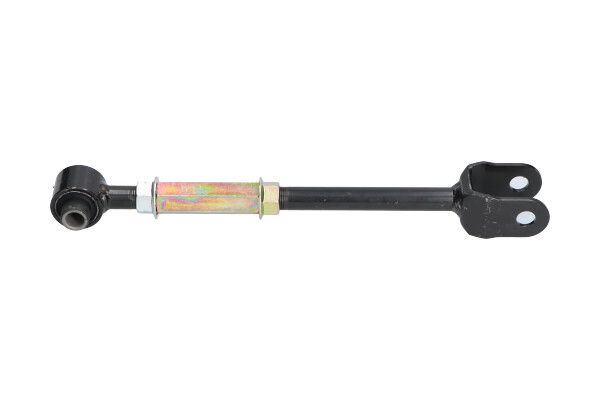 KAVO PARTS SCA3166 Важіль підвіски, підвіска коліс