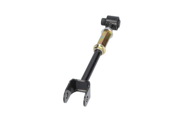 KAVO PARTS SCA3166 Важіль підвіски, підвіска коліс