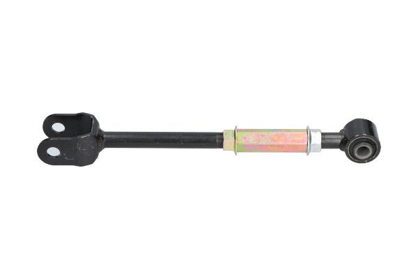 KAVO PARTS SCA3166 Важіль підвіски, підвіска коліс