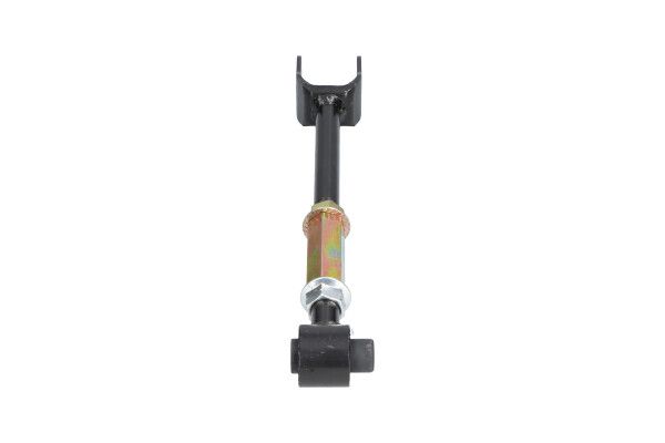 KAVO PARTS SCA3166 Важіль підвіски, підвіска коліс