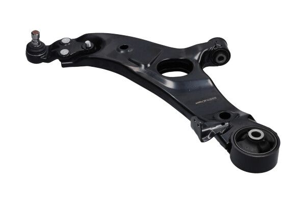 KAVO PARTS SCA3230 Важіль підвіски, підвіска коліс