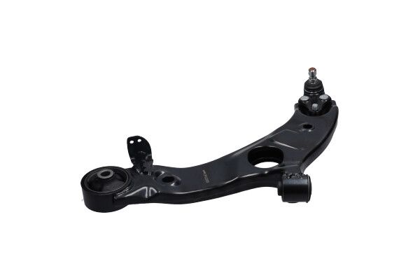KAVO PARTS SCA3230 Важіль підвіски, підвіска коліс
