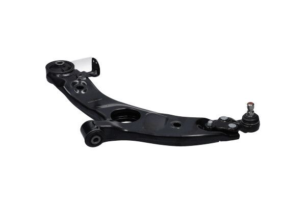 KAVO PARTS SCA3230 Важіль підвіски, підвіска коліс
