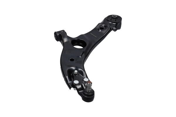 KAVO PARTS SCA3230 Важіль підвіски, підвіска коліс