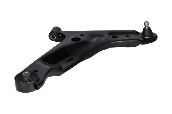 KAVO PARTS SCA4027 Важіль підвіски, підвіска коліс