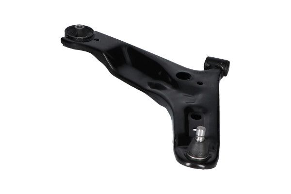KAVO PARTS SCA4027 Важіль підвіски, підвіска коліс