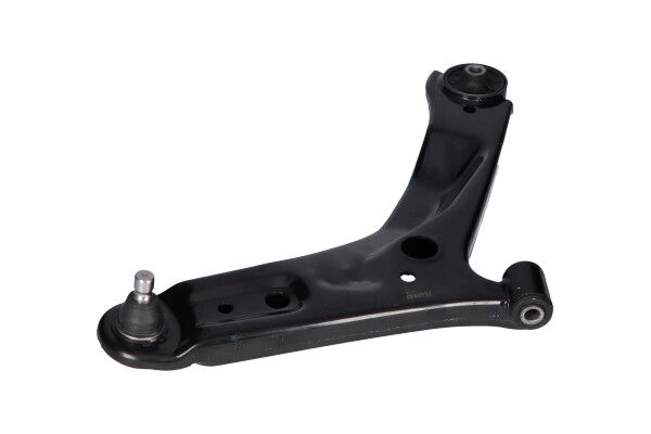 KAVO PARTS SCA4027 Важіль підвіски, підвіска коліс