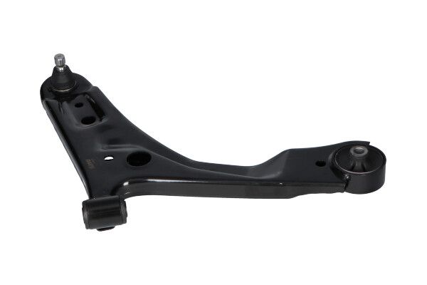 KAVO PARTS SCA4027 Важіль підвіски, підвіска коліс