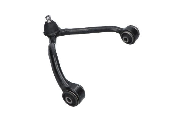 KAVO PARTS SCA4099 Важіль підвіски, підвіска коліс