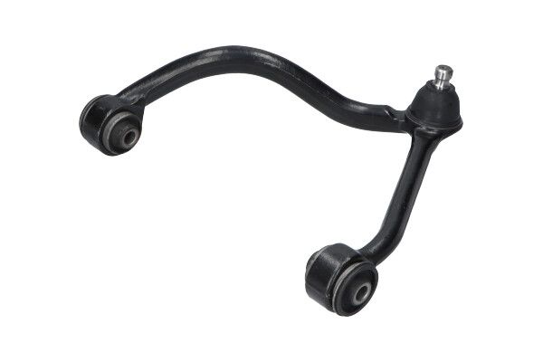 KAVO PARTS SCA4099 Важіль підвіски, підвіска коліс