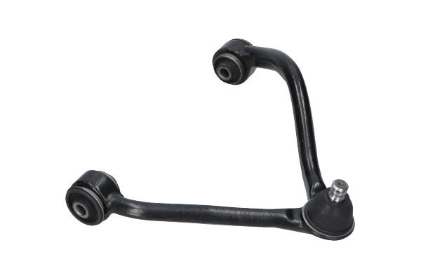 KAVO PARTS SCA4099 Важіль підвіски, підвіска коліс