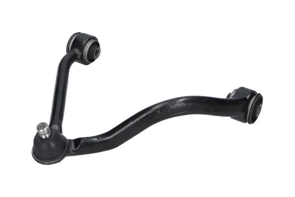 KAVO PARTS SCA4099 Важіль підвіски, підвіска коліс