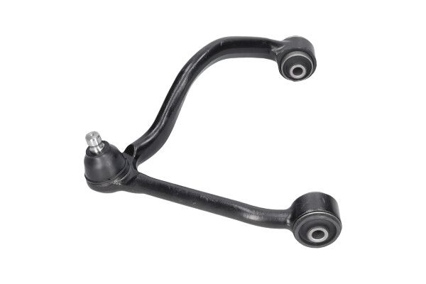 KAVO PARTS SCA4100 Важіль підвіски, підвіска коліс