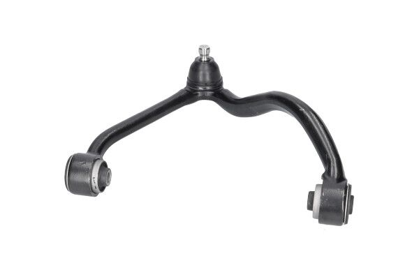 KAVO PARTS SCA4100 Важіль підвіски, підвіска коліс