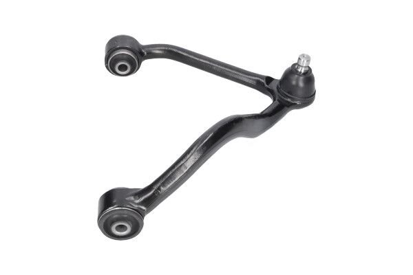 KAVO PARTS SCA4100 Важіль підвіски, підвіска коліс
