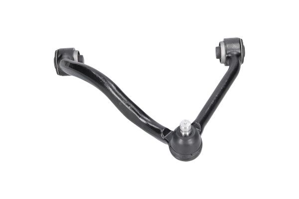 KAVO PARTS SCA4100 Важіль підвіски, підвіска коліс
