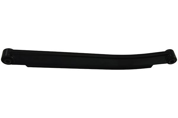 KAVO PARTS SCA4118 Важіль підвіски, підвіска коліс