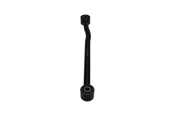KAVO PARTS SCA4125 Важіль підвіски, підвіска коліс